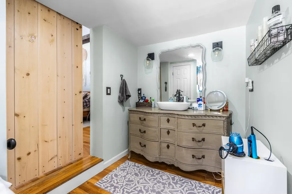 353 Fuller Road Hermon ME 04401