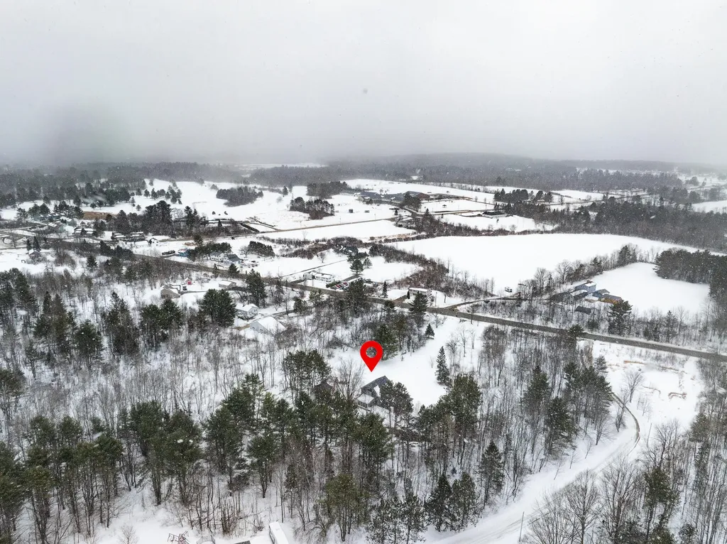 353 Fuller Road Hermon ME 04401