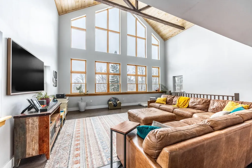 353 Fuller Road Hermon ME 04401