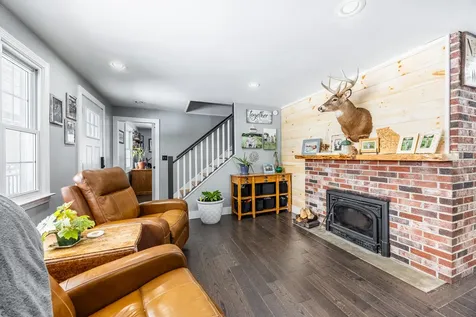 353 Fuller Road Hermon ME 04401