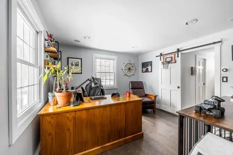 353 Fuller Road Hermon ME 04401