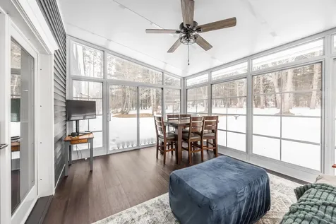 353 Fuller Road Hermon ME 04401