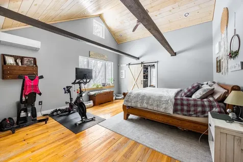 353 Fuller Road Hermon ME 04401