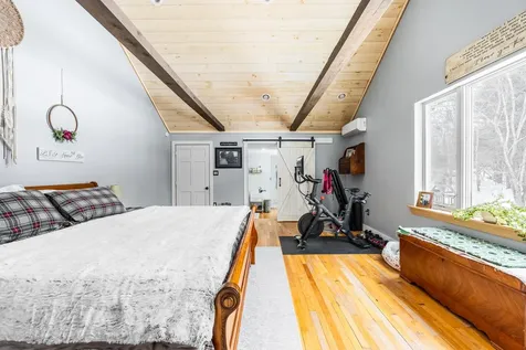 353 Fuller Road Hermon ME 04401