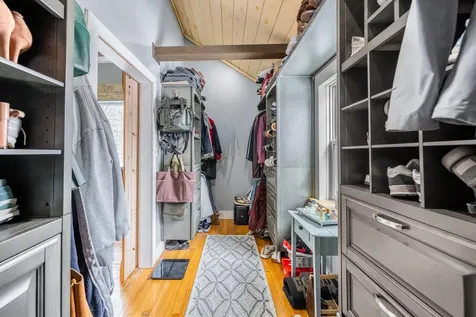 353 Fuller Road Hermon ME 04401