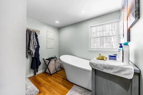 353 Fuller Road Hermon ME 04401