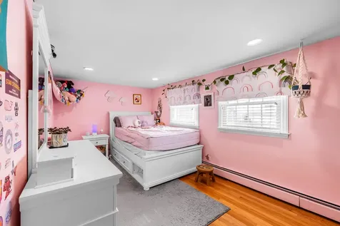 353 Fuller Road Hermon ME 04401