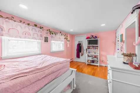 353 Fuller Road Hermon ME 04401