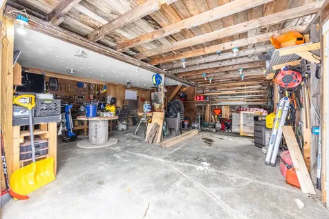 353 Fuller Road Hermon ME 04401