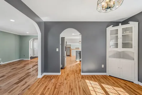 106 Nolan Road Holden ME 04429