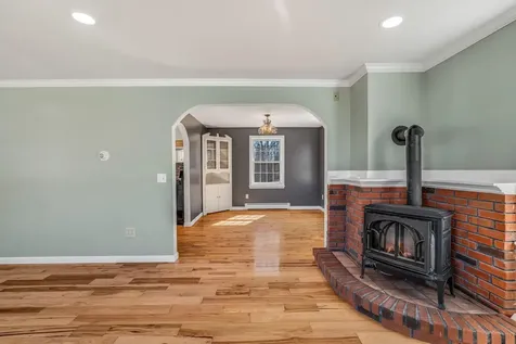 106 Nolan Road Holden ME 04429