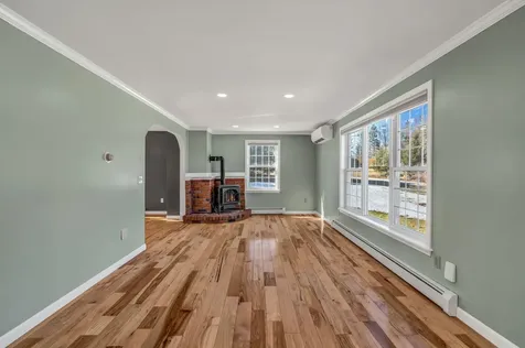 106 Nolan Road Holden ME 04429