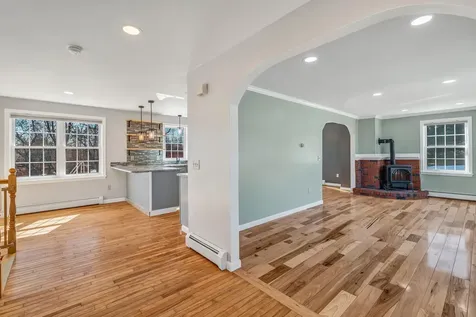 106 Nolan Road Holden ME 04429