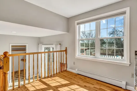106 Nolan Road Holden ME 04429