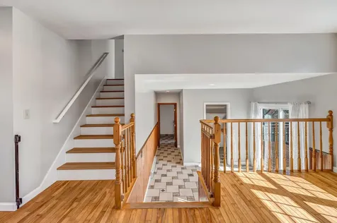 106 Nolan Road Holden ME 04429