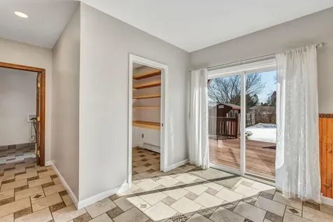 106 Nolan Road Holden ME 04429