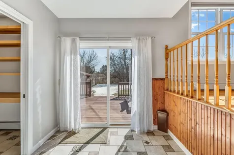 106 Nolan Road Holden ME 04429