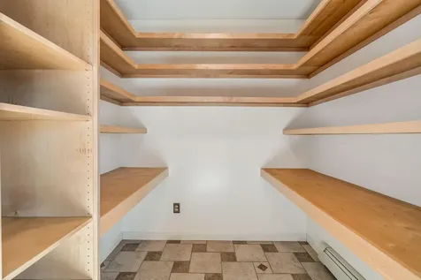 106 Nolan Road Holden ME 04429