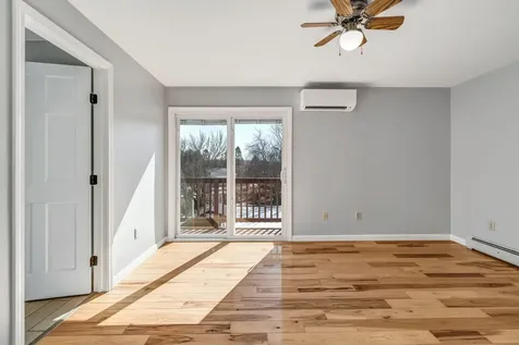 106 Nolan Road Holden ME 04429