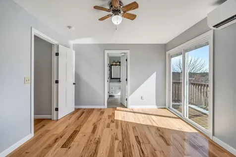 106 Nolan Road Holden ME 04429