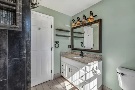 106 Nolan Road Holden ME 04429