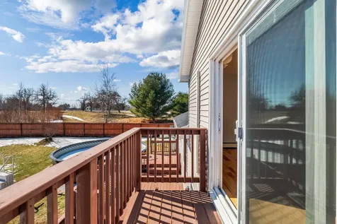 106 Nolan Road Holden ME 04429