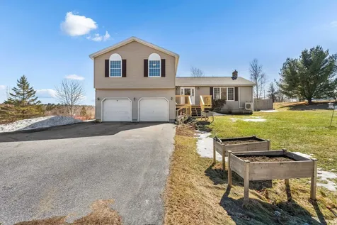 106 Nolan Road Holden ME 04429