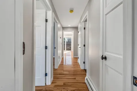 106 Nolan Road Holden ME 04429