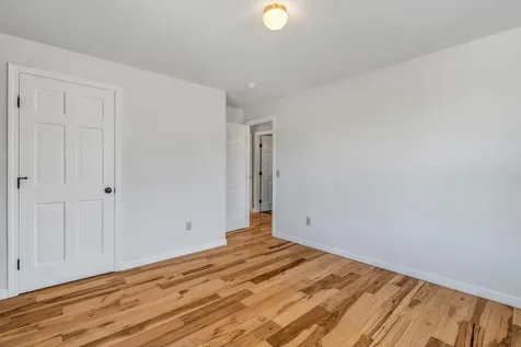 106 Nolan Road Holden ME 04429