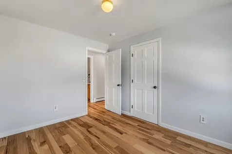 106 Nolan Road Holden ME 04429