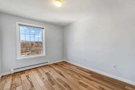 106 Nolan Road Holden ME 04429