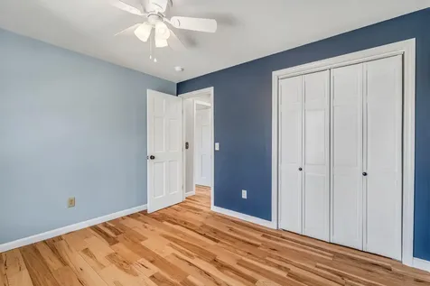 106 Nolan Road Holden ME 04429
