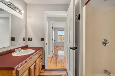 106 Nolan Road Holden ME 04429