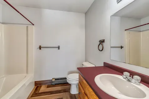 106 Nolan Road Holden ME 04429