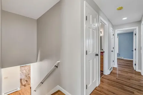 106 Nolan Road Holden ME 04429