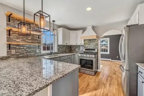 106 Nolan Road Holden ME 04429
