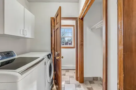 106 Nolan Road Holden ME 04429