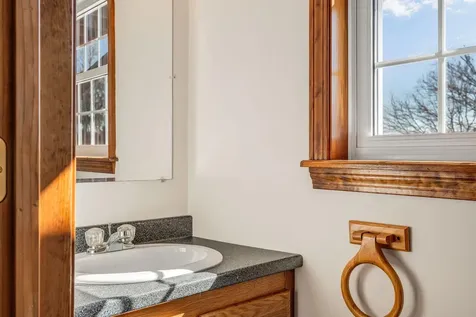 106 Nolan Road Holden ME 04429