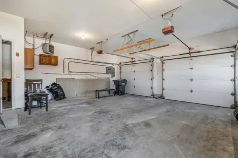 106 Nolan Road Holden ME 04429