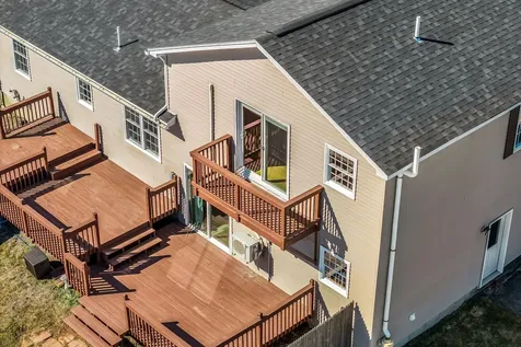 106 Nolan Road Holden ME 04429