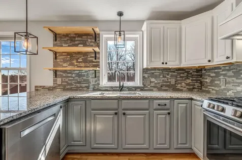 106 Nolan Road Holden ME 04429