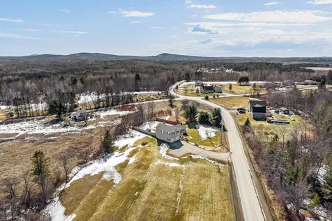 106 Nolan Road Holden ME 04429