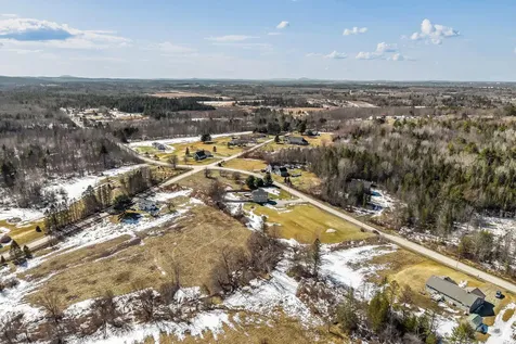 106 Nolan Road Holden ME 04429