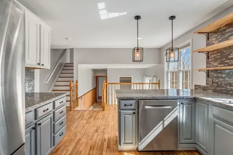 106 Nolan Road Holden ME 04429