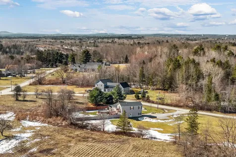 106 Nolan Road Holden ME 04429