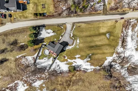 106 Nolan Road Holden ME 04429