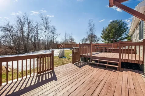 106 Nolan Road Holden ME 04429
