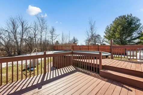 106 Nolan Road Holden ME 04429
