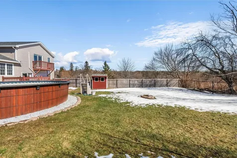106 Nolan Road Holden ME 04429