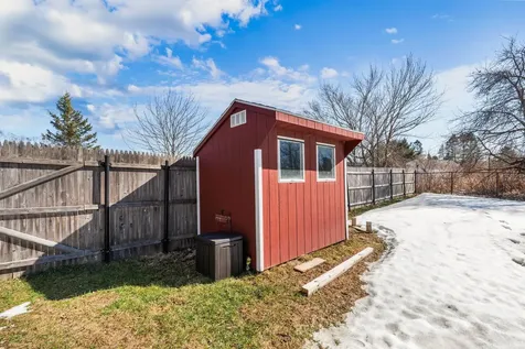 106 Nolan Road Holden ME 04429